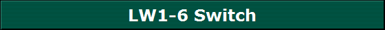 LW1-6 Switch